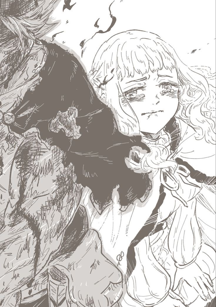 ༺♛༻ 𝒜𝓂𝑒𝓁𝒾𝒶 𝑅𝓊𝓃𝑒 ༺♛༻ tweet media
