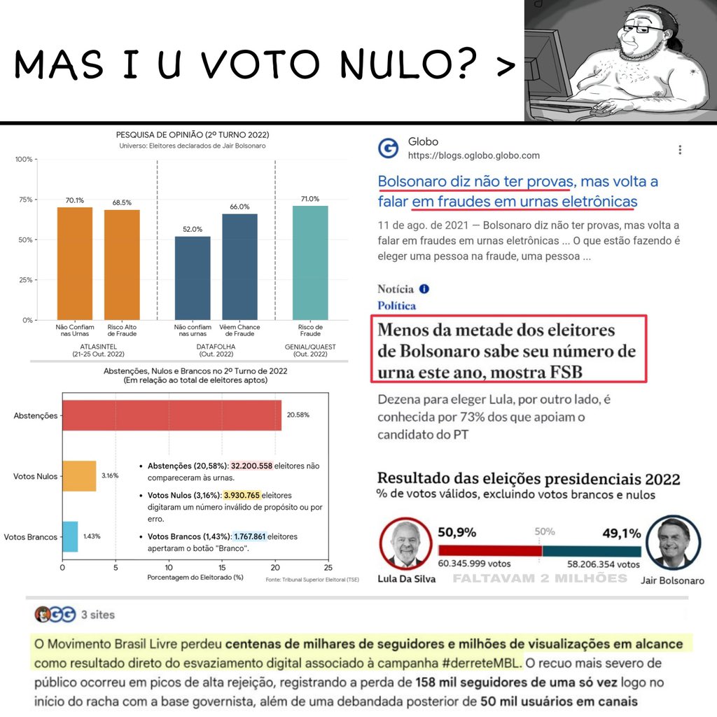 dvzn tweet media