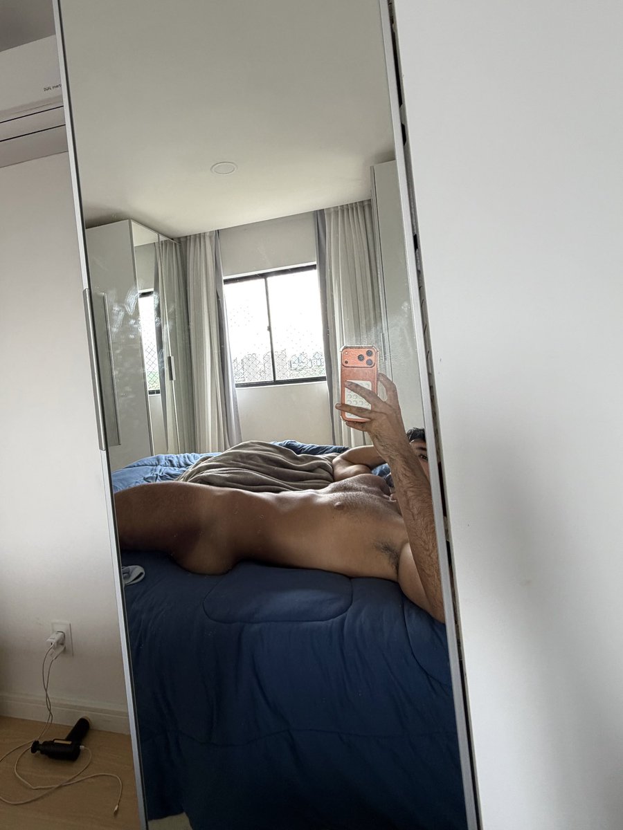 srj_jrr's tweet photo. Tá legal o bronze? 👀 https://t.co/R4gQSfaZiQ