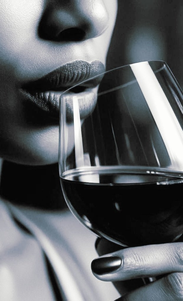 Mleon_B's tweet photo. Pon tus labios en mi copa y yo beberé placer de los tuyos. https://t.co/Bw7q31uUWD