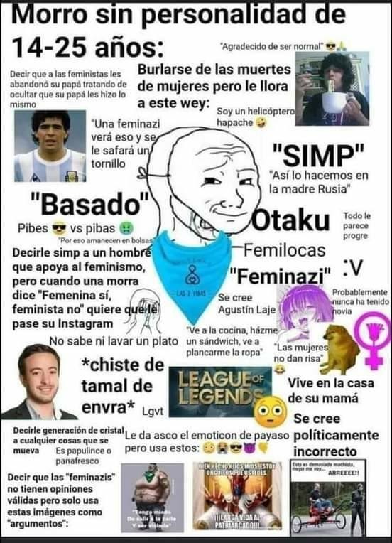 Ciro 🔪(Killer's husband) tweet media