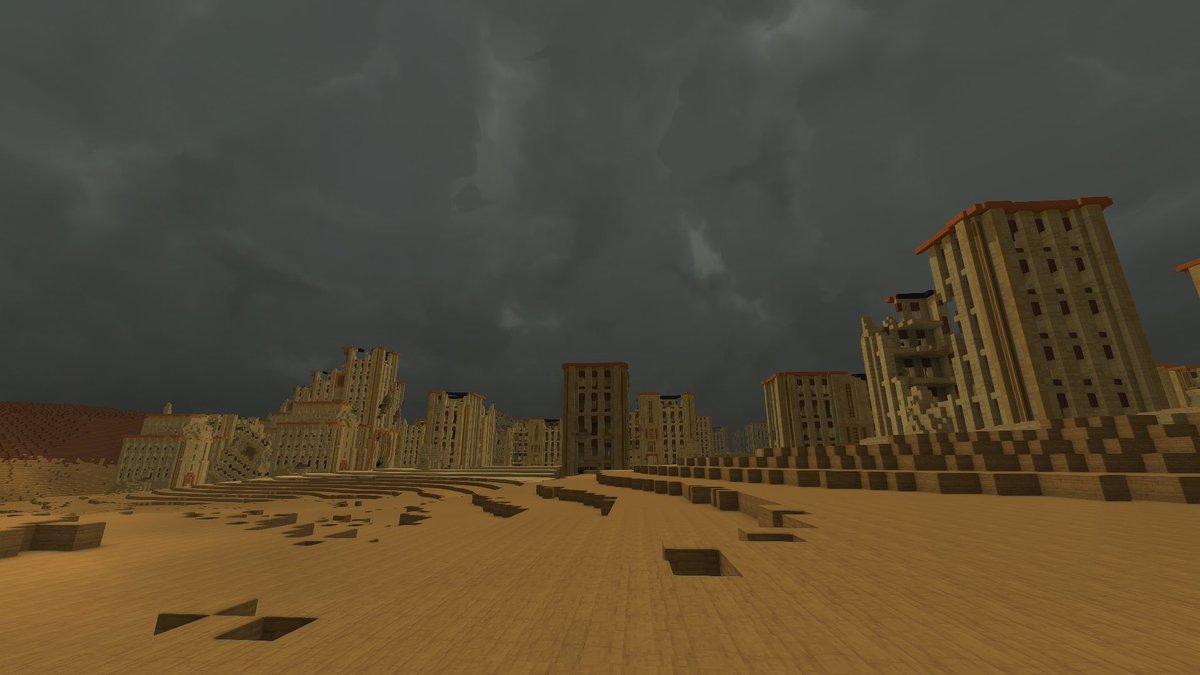 QPTechModder's tweet photo. @Simon_Hypixel Whoops my pictures never uploaded weird https://t.co/mU77eKo77o