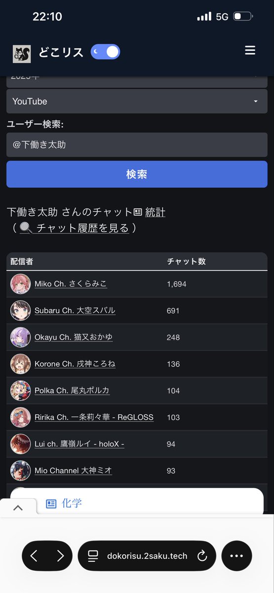 はい、よろこんぶ tweet media