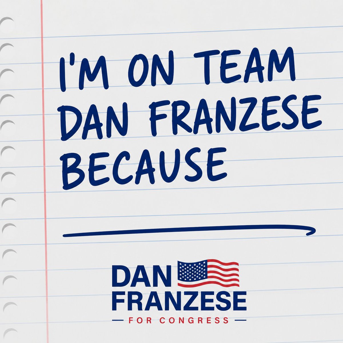danforfl's tweet photo. Fill in the blank. 👇 I want to hear directly from South Florida voters. https://t.co/XI2yP0QPoB