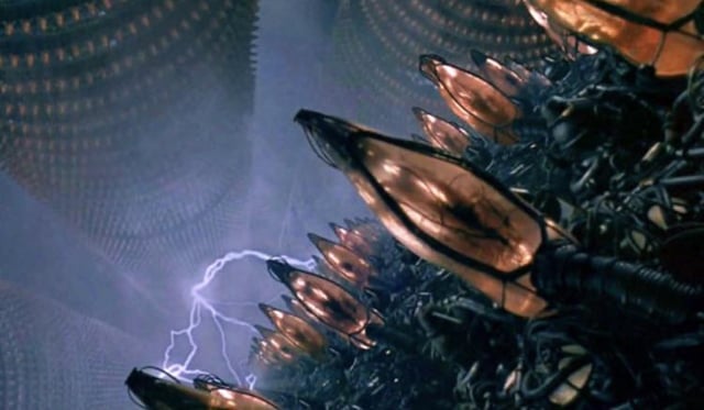 attackdebris tweet picture