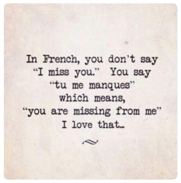 YannLawick's tweet photo. Vive la langue Française :) 
#bleublancrouge https://t.co/hscoYxc7Kt