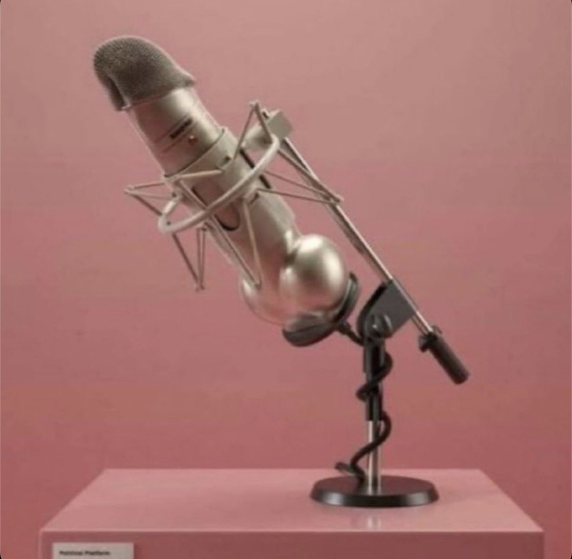 ipeterboss's tweet photo. this is where kim petras recorded 101 https://t.co/rLvsYDuqfm