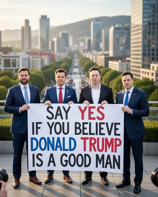 Anti Left Memes tweet media