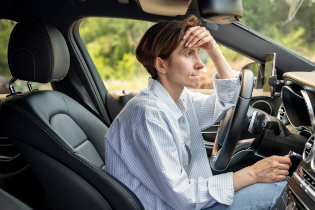 E_Coslada's tweet photo. 👉Cómo afecta el estrés a la conducción👈

✔Se divide en fases: reacción de alarma, fase de resistencia y de agotamiento.

✔Cada una de ellas afecta a la conducción de una determinada manera, aunque en general destacan las alteraciones en tu comportamiento.

¿Lo conocías?😊 https://t.co/pWcQVYJZJh