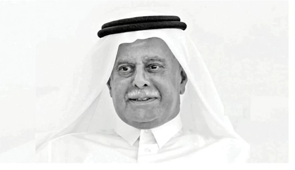 QatarEmb_AD's tweet photo. https://t.co/mYCEkKAXME