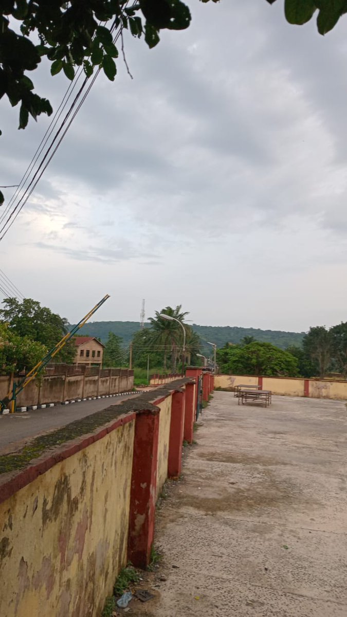 ucsol_'s tweet photo. Taraba jalingo Nigeria https://t.co/vANoCkpPtW