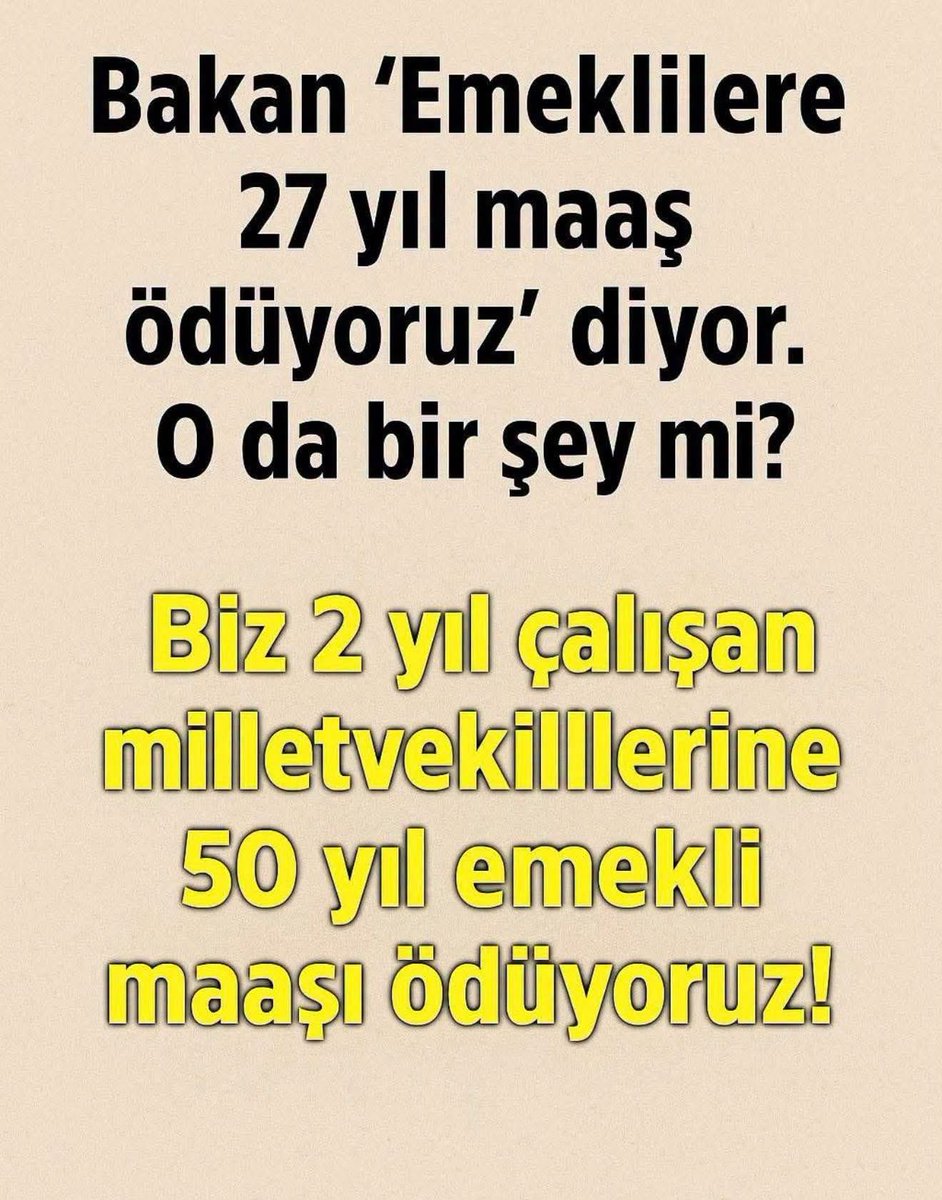 MAVİ🇹🇷 tweet media