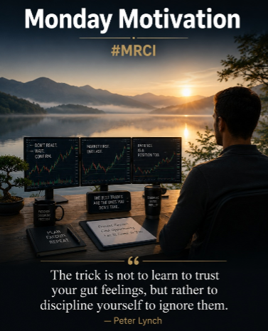 MooreResearch's tweet photo. https://t.co/Feqzx3OH6T