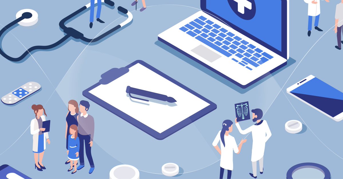 Sano Genetics tweet media