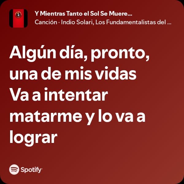 Pablo87Bjs's tweet photo. https://t.co/FQw7vLs8O7