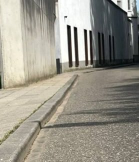 RCM_Doherty's tweet photo. Terwijl u en ik lekker in de hangmat liggen, is @Miguelito0x druk bezig met veldwerk in Valkenburg. Respect! #modeltraining https://t.co/C47zilTl4v https://t.co/vupLMqTCmh