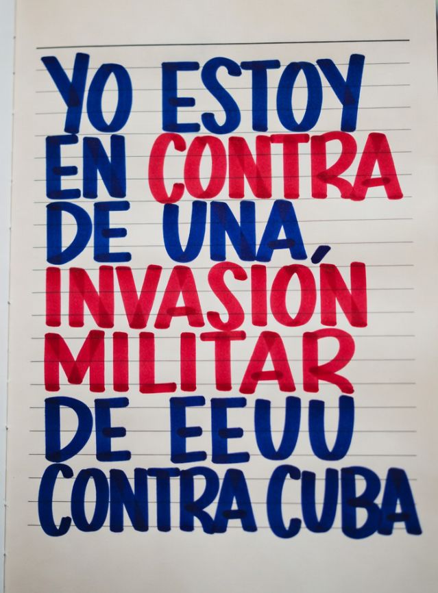 Vicente73977721's tweet photo. Lee esto: https://t.co/1yPXGZEogP