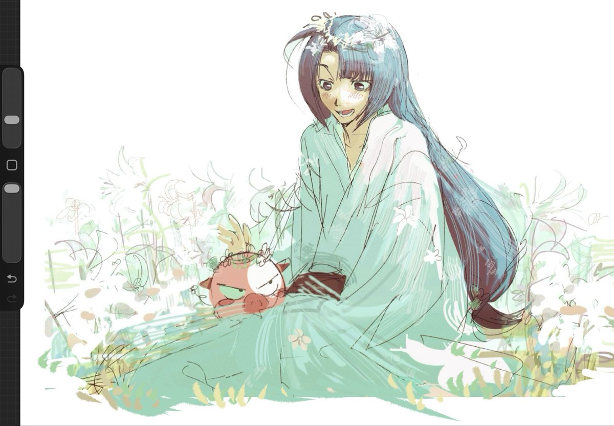 すけのすけ (@qCiQUG4Vku78935) on X