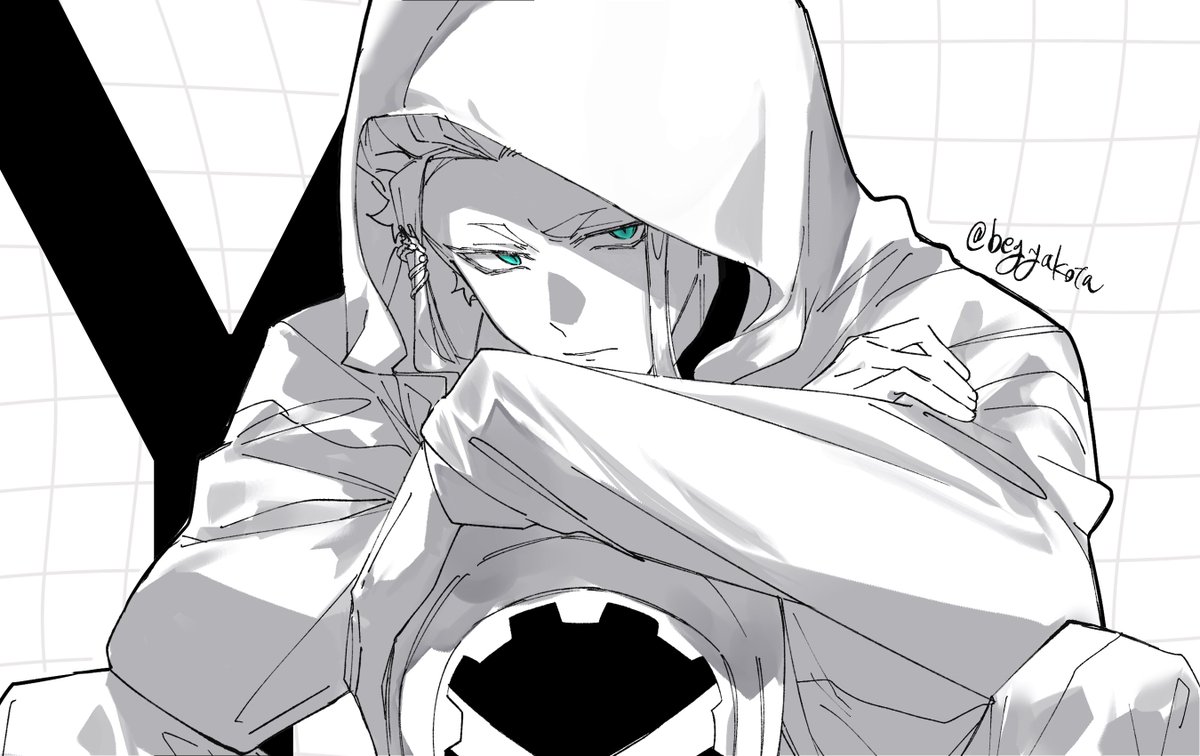 beyyakota's tweet photo. https://t.co/71m0KcnNiV