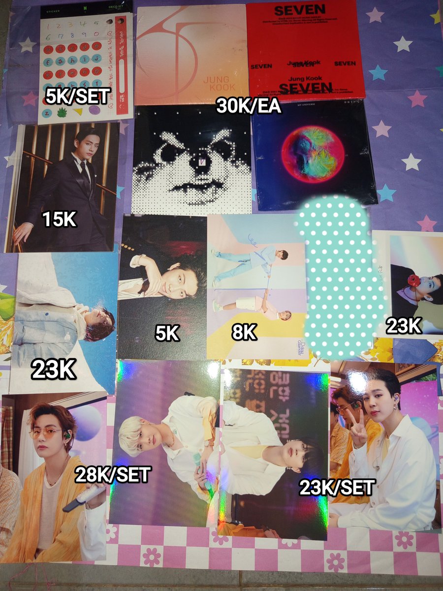 โ.ห๐๐ถ๐ซ๐ฎ๐ป โ | แดแด แด๊ฐแดแดส แด
แด! tweet media