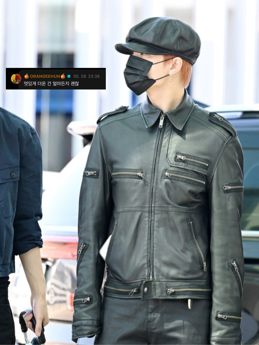행복지수 314% tweet media