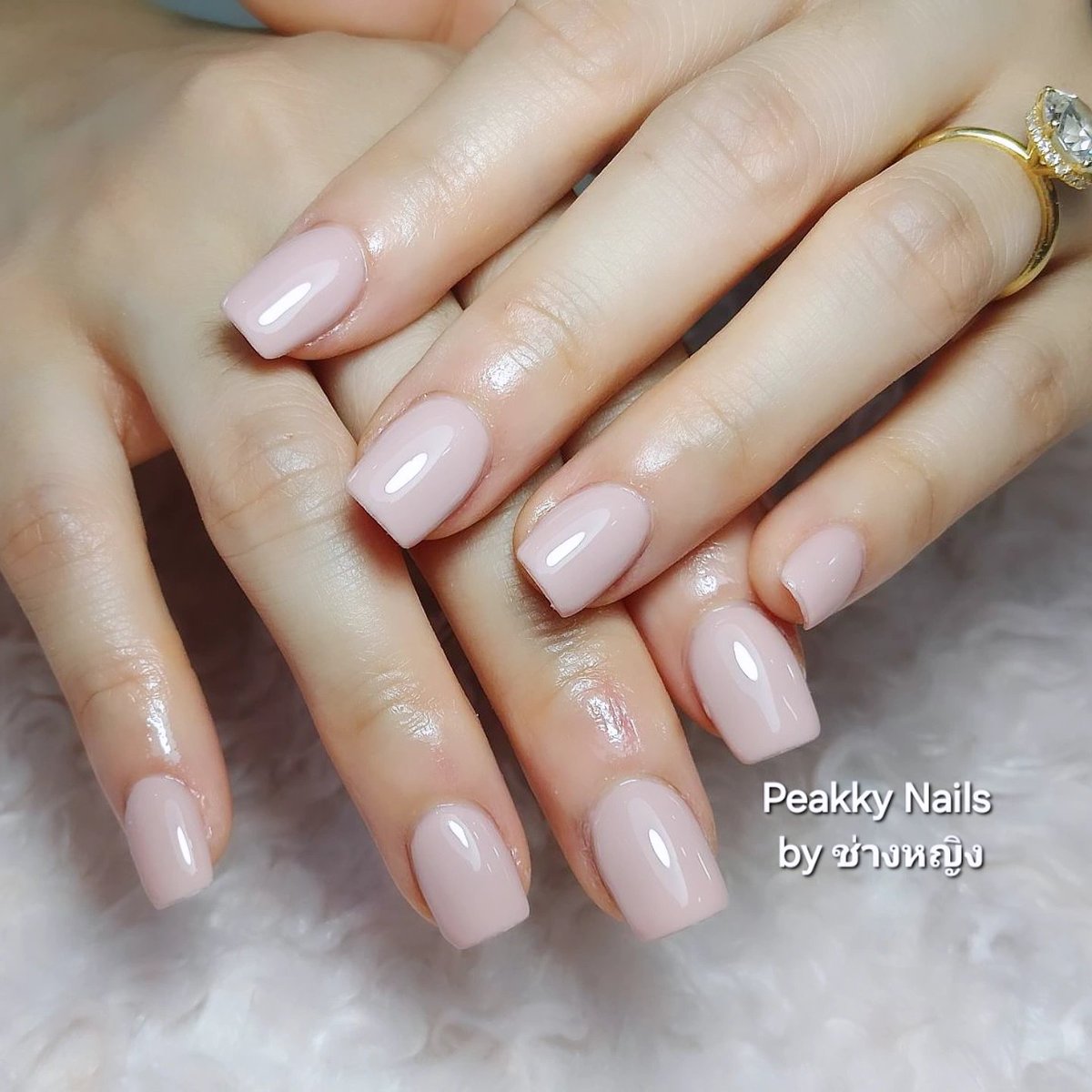peakkynails's tweet photo. #peakkynails #พีคกี้เนล
โทรสอบถาม 0834488000
หรือแอดไลน์ ไอดี brilynstore
ร้านอยู่ที่ #จตุจักรมีนบุรี 
#ร้านทำเล็บมีนบุรี  #ร้านทำเล็บ #ทำเล็บ #เพ้นท์เล็บ #ต่อเล็บ 
#เล็บเจล #ร้านทำเล็บจตุจักรมีนบุรี
#ลิฟติ้งขนตา #nails #เล็บเจลสวยๆ #แว๊กซ์กำจัดขน #wax #ลิฟติ้ง #ต่อขนตา #lifting https://t.co/9voK02sfzU