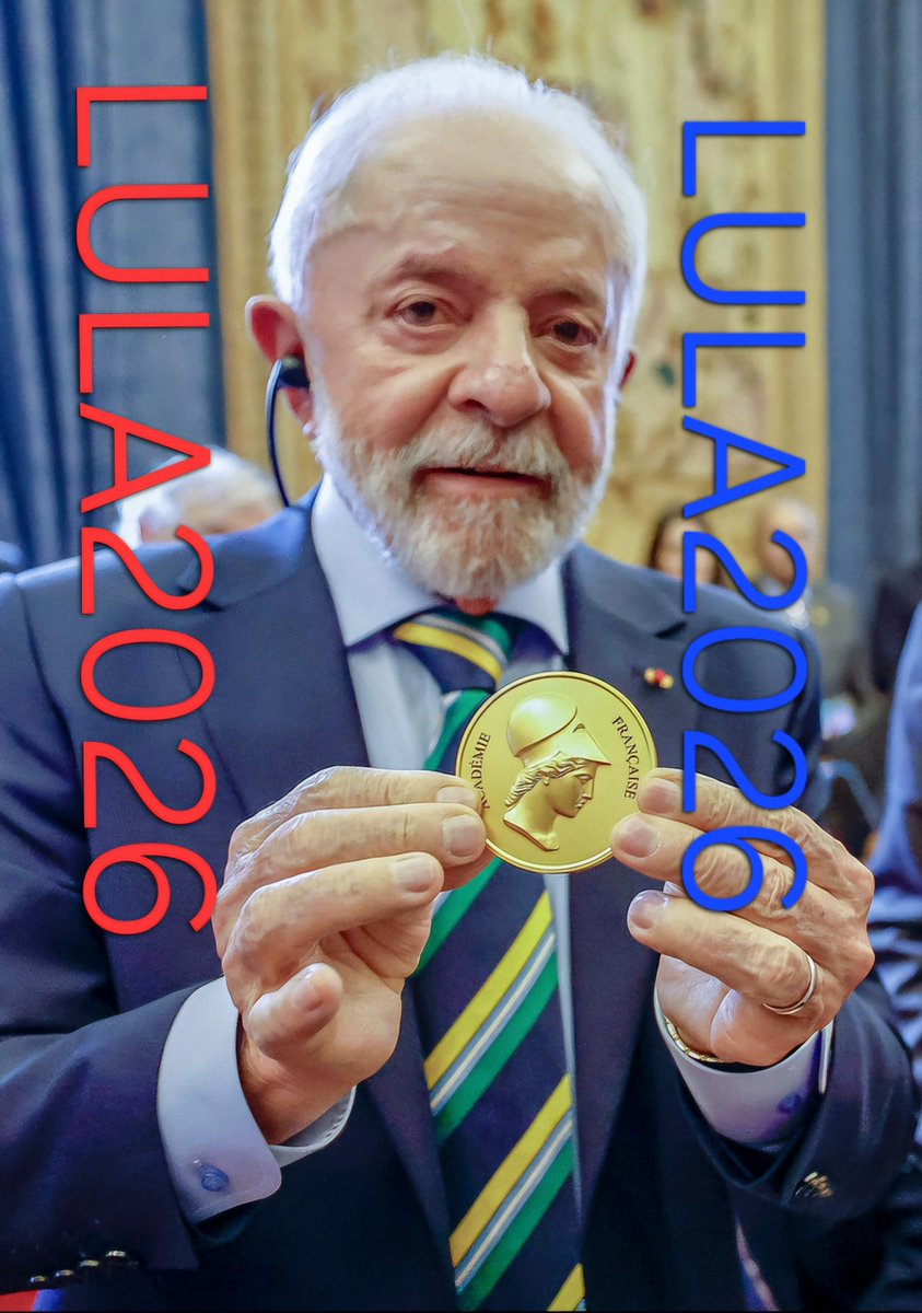 jBDOBRASIL tweet media