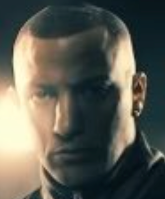 Bazzooka7's tweet photo. @filmikone who is this guy https://t.co/a3e8lz5EbW