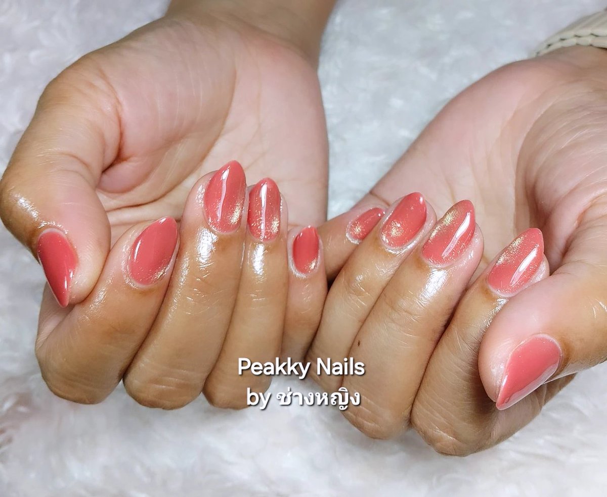 peakkynails's tweet photo. #peakkynails #พีคกี้เนล
โทรสอบถาม 0834488000
หรือแอดไลน์ ไอดี brilynstore
ร้านอยู่ที่ #จตุจักรมีนบุรี 
#ร้านทำเล็บมีนบุรี  #ร้านทำเล็บ #ทำเล็บ #เพ้นท์เล็บ #ต่อเล็บ 
#เล็บเจล #ร้านทำเล็บจตุจักรมีนบุรี
#ลิฟติ้งขนตา #nails #เล็บเจลสวยๆ #แว๊กซ์กำจัดขน #wax #ลิฟติ้ง #ต่อขนตา #lifting https://t.co/6LaydVYsxf
