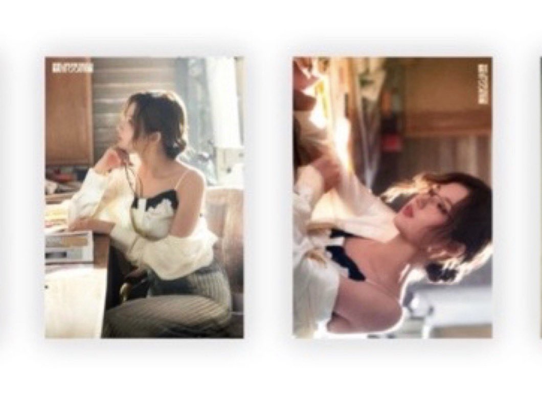 happeach_2's tweet photo. TWICE ラントレ 交換

求：MISAMO haute couture サナ (画像2枚目)

譲：THIS IS FOR サナ (画像1枚目)

#TWICE #TWICE交換 #MISAMO https://t.co/hA8LySI1ng