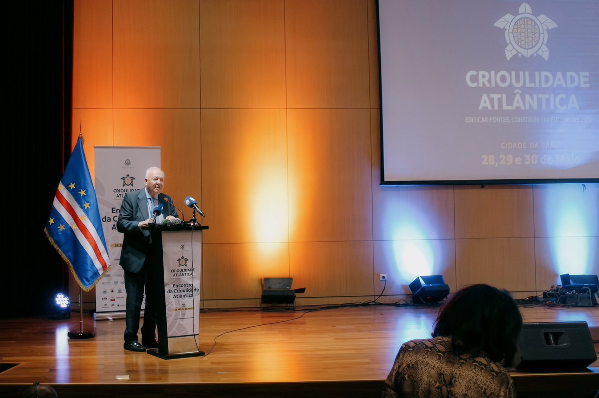 UNAOC - United Nations Alliance of Civilizations tweet media