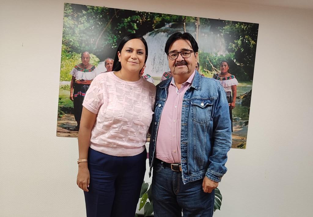 Agustin Guerrero tweet media