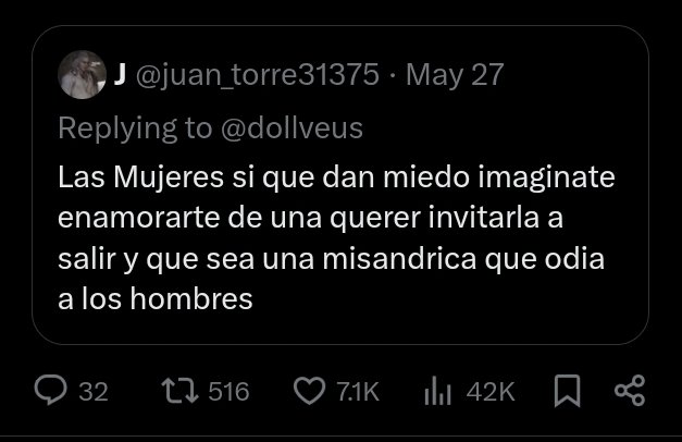 Vatos out of context tweet media