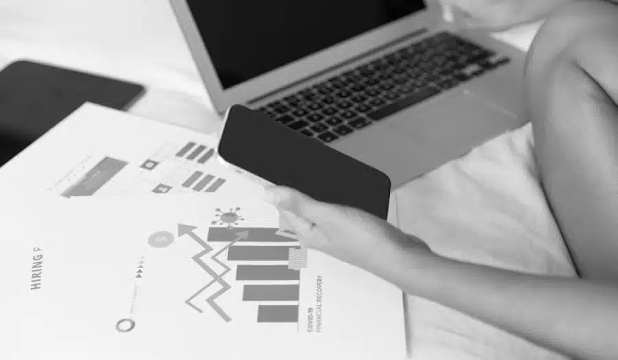 mjcoder's tweet photo. The Truth About #Google Ranking Factors: What Really Drives #SEO Success https://t.co/akMItheafO https://t.co/QCQcCqC3jo