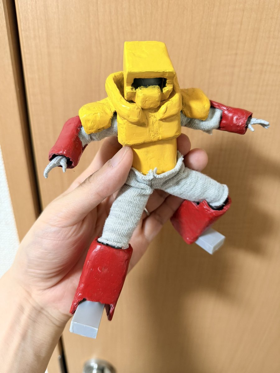 ジオラマブレイカー AKG卓の一部を有償でお譲り下さるディーラー様が