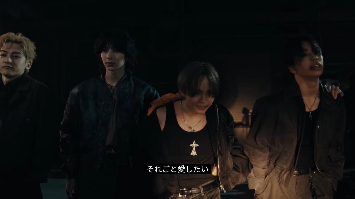 りん tweet media