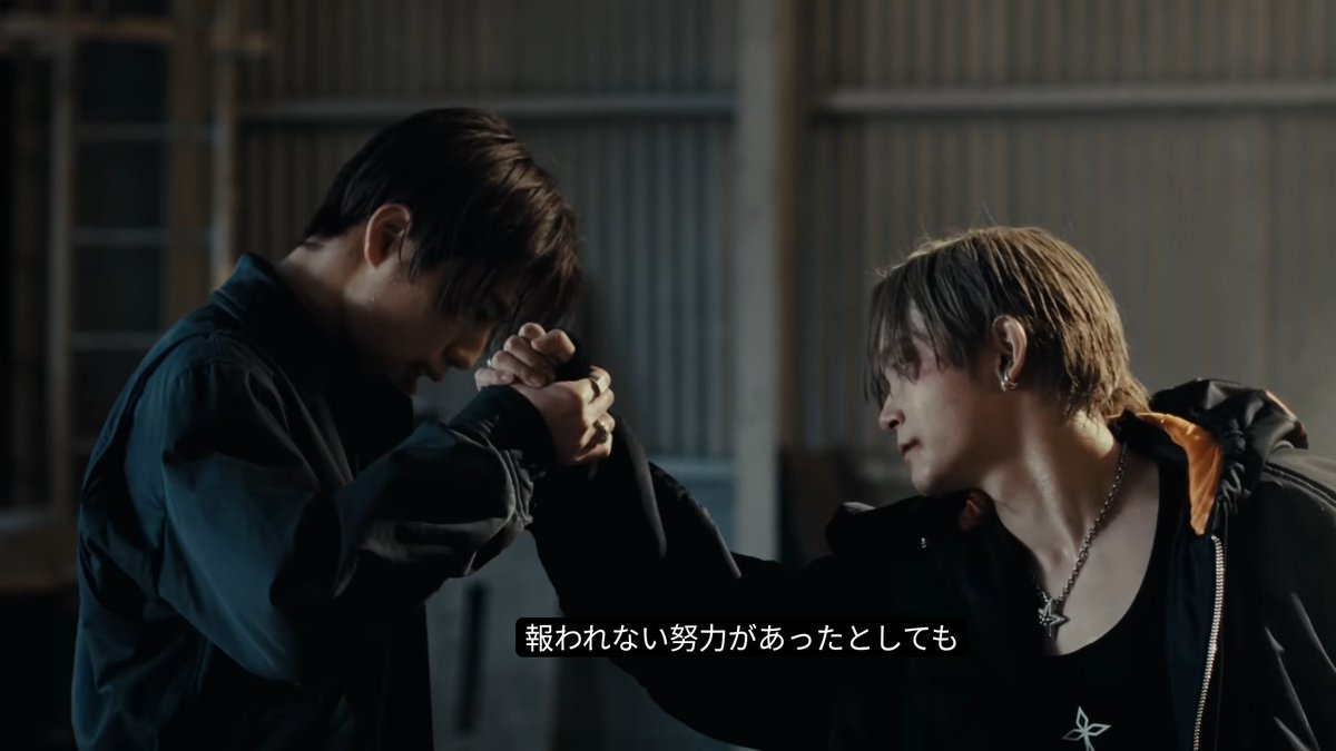 りん tweet media