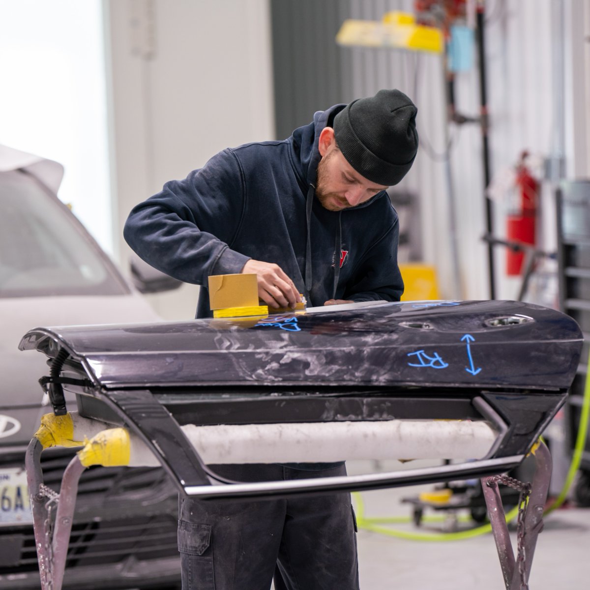 KarlAutoGroup's tweet photo. Your fleet does it all, and so do we. From light duty to medium duty, any make, any model—we’ve got you covered.
Call (515) 299-4307 to schedule your appointment. https://t.co/92v2JWJDMo