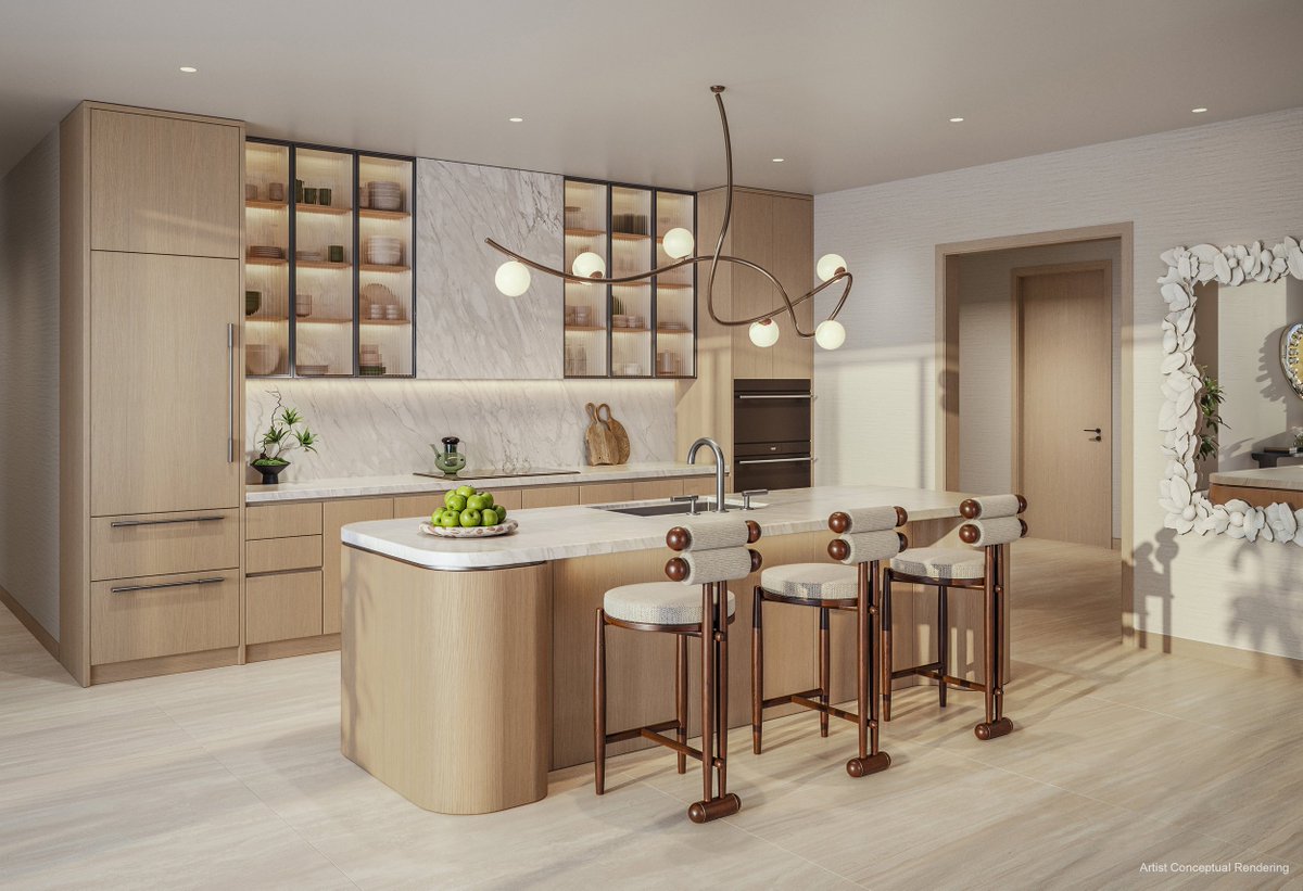 NCSOFL's tweet photo. Arriving as the first-ever residential tower for the iconic brand, Delano Residences &amp; Hotel Miami introduces an unmatched expression of celebrated heritage to Downtown Miami.
See More : https://t.co/yYMtdbqiKE

#DelanoResidences #MiamiLuxuryLiving https://t.co/5IN26M1rlt
