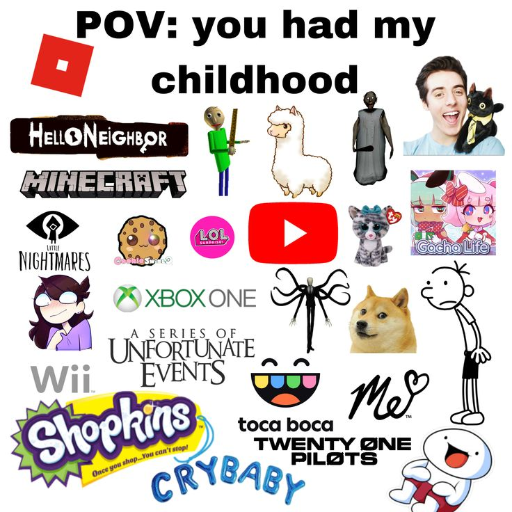 old times core tweet media