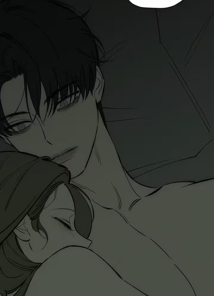 Manhwa155's tweet photo. Tears on a Withered Flower Chapter 104 ✨

“Don’t go… Boom Taeha…” she whispered in her sleep, holding onto his name as if afraid to lose him even in a dream.

“Everything is fine… sweet dreams,” he said softly, calming her even as she slept.
#TearsonaWitheredFlower https://t.co/gd4PPNuxoN