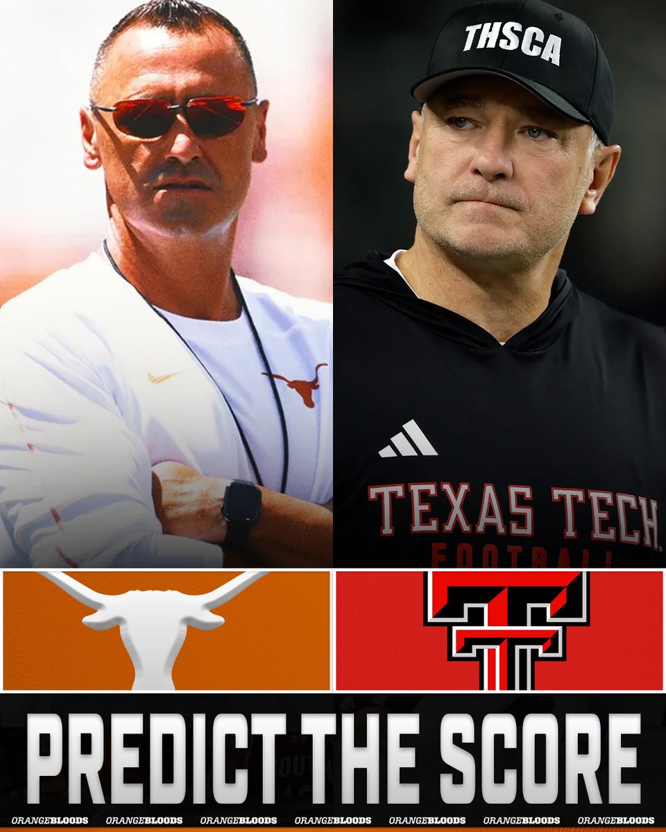 Orangebloods.com tweet media