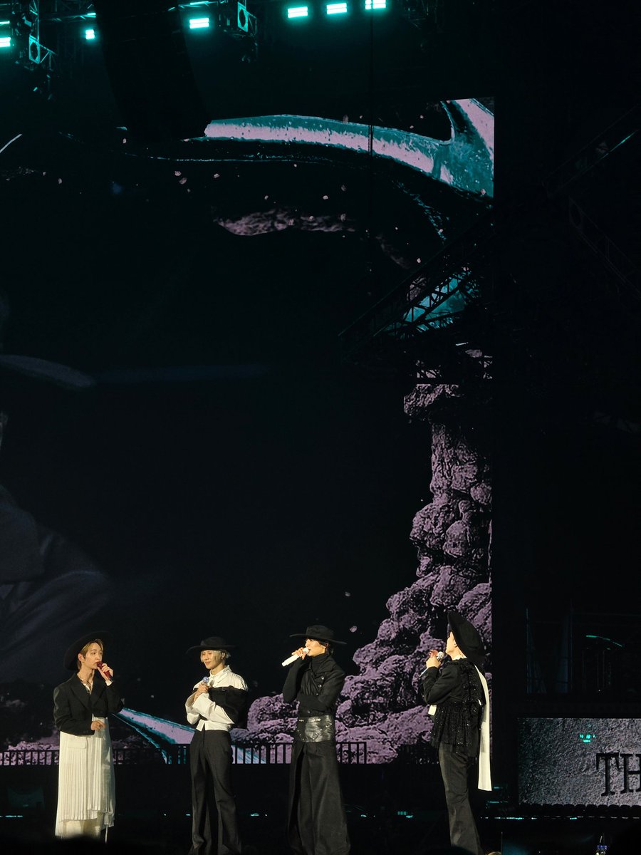 hachu__923's tweet photo. #mood
좋았다. 💎 https://t.co/0os95vdbK3