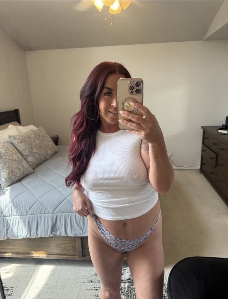Amy moore tweet media
