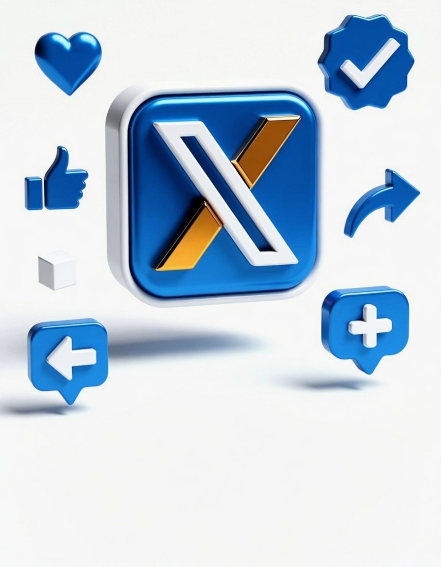 ‏‏‏بوح 𓃵 tweet media