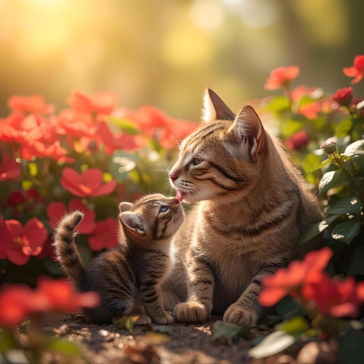 bettinaschroed5's tweet photo. A🙏Charmy evening🎑for
You🌸🌸🌸Dear🐾 Friends ❤️ 
Thanks🙏for all❤️❤️❤️ https://t.co/hwzs4OKpyk