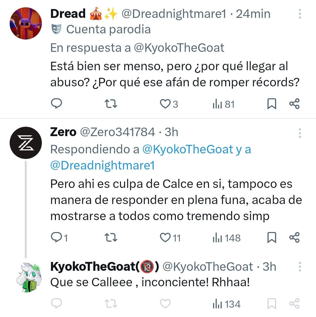Zero tweet media