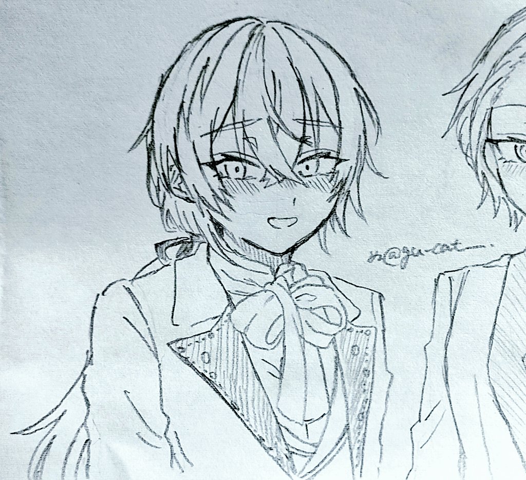 ぬぬぬ (@nuuuuu__uuu) / Posts / X