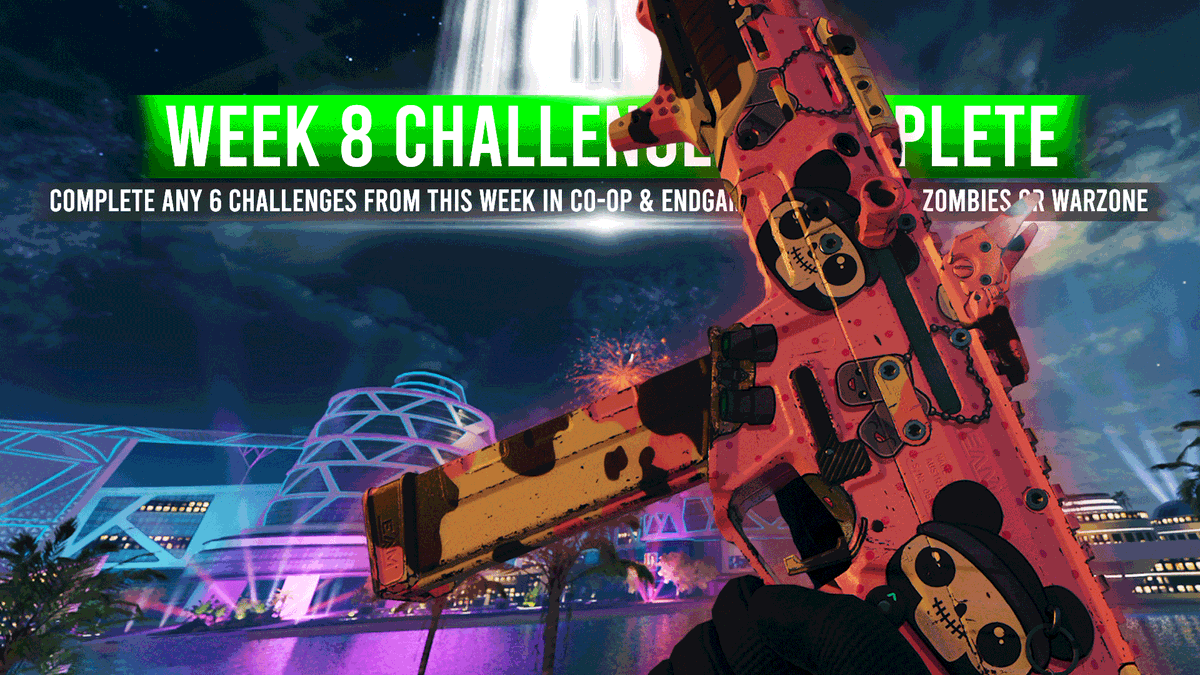 CuredFX's tweet photo. IS THE SWEEPER RIG WORTH UNLOCKING

https://t.co/JDrcvtEjIe
https://t.co/JDrcvtEjIe
https://t.co/JDrcvtEjIe https://t.co/ilvhpUfB6t