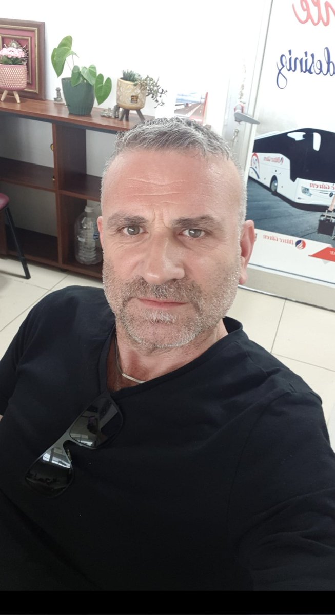 NOSTONEY81's tweet photo. Bayramınız kutlu olsun 🇹🇷🇹🇷 https://t.co/4yCbf3YeYf